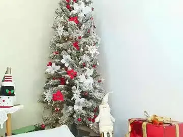 Chaturbate Sex Cam of _sassy_girl