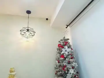 Chaturbate Adult Webcams of _sassy_girl