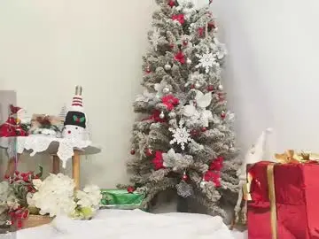 Chaturbate Adult Webcams of _sassy_girl