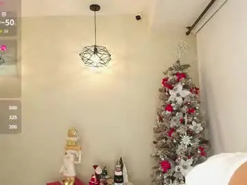 Chaturbate Live Sex Cam of _sassy_girl