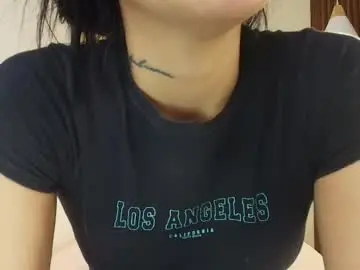 Chaturbate Watch Live Sex Cams of _sassy_girl