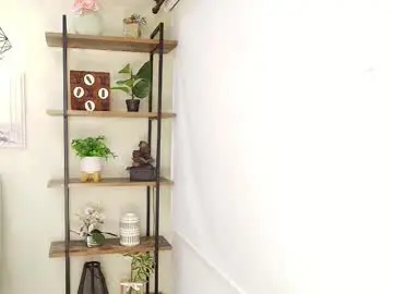 Chaturbate Live Porn of _sassy_girl