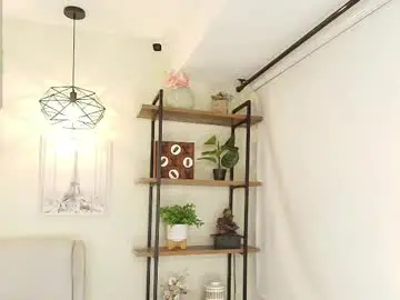 Chaturbate Watch Live Sex Cams of _sassy_girl