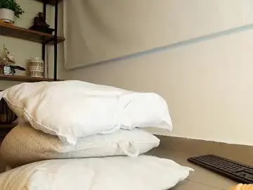 Chaturbate Live Porn of _sassy_girl