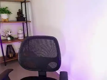 Chaturbate Adult Webcams of _sassy_girl