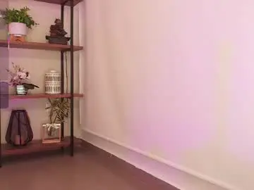 Chaturbate Nude Webcam of _sassy_girl