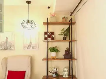 Chaturbate Free Porn Cam of _sassy_girl