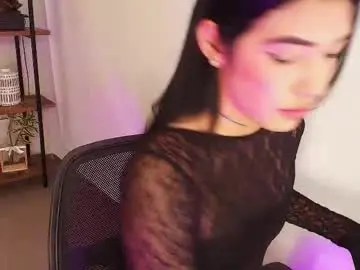 Chaturbate Free Porn Cam of _sassy_girl