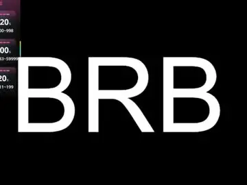 Chaturbate Best live sex cam show of _sassy_girl