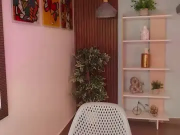 Chaturbate Best Webcam of _sassy_girl