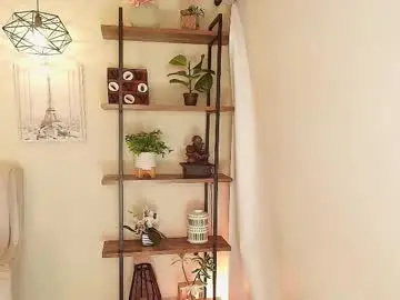 Chaturbate Watch Live Sex Cams of _sassy_girl