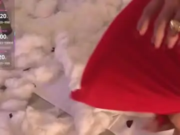 Chaturbate Best live sex cam show of _sassy_girl