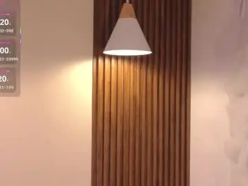 Chaturbate Live Sex Cam of _sassy_girl