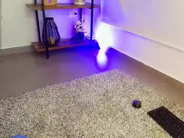 Chaturbate Adult Webcams of _sassy_girl