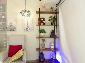 Chaturbate Best live sex cam show of _sassy_girl