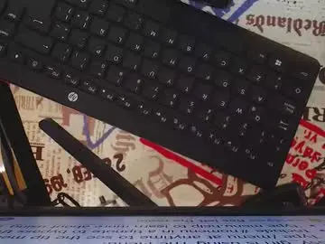 Chaturbate Live Porn of _sassy_girl