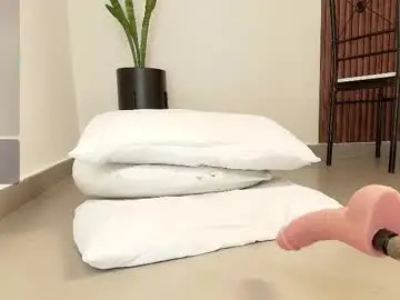 Chaturbate Adult Webcams of _sassy_girl