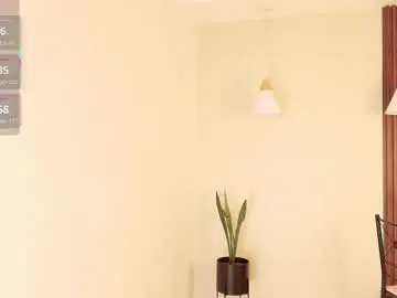 Chaturbate Watch Live Sex Cams of _sassy_girl