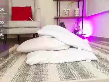 Chaturbate Live Porn of _sassy_girl