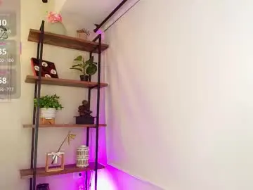 Chaturbate Watch Live Sex Cams of _sassy_girl