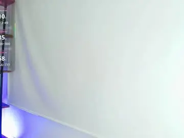 Chaturbate Free Porn Cam of _sassy_girl