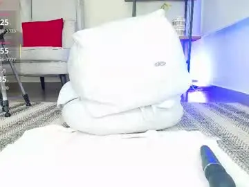 Chaturbate Sex Cam of _sassy_girl