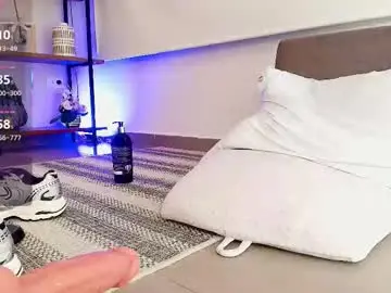 Chaturbate Best Webcam of _sassy_girl