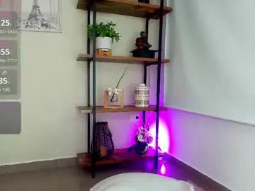 Chaturbate Best live sex cam show of _sassy_girl