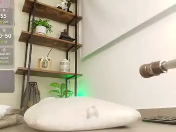 Chaturbate Nude Webcam of _sassy_girl