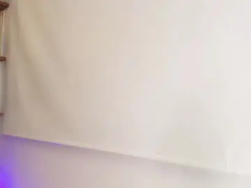 Chaturbate Sex Chat of _sassy_girl