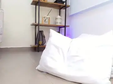 Chaturbate Live Sex of _sassy_girl