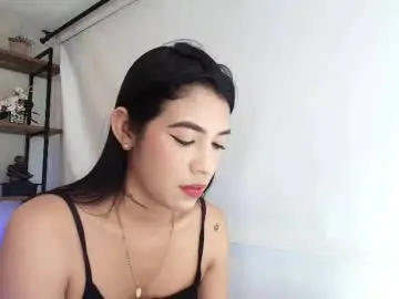 Chaturbate Adult Video Chat of _sassy_girl