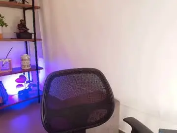 Chaturbate Adult Webcams of _sassy_girl