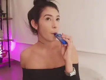 Chaturbate Best Webcam of _sassy_girl