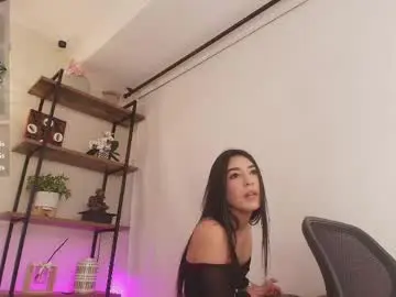 Chaturbate Free Porn Cam of _sassy_girl