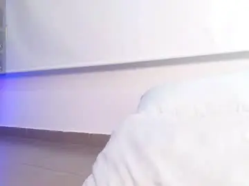 Chaturbate Private Sex Chat of _sassy_girl