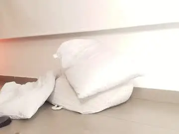 Chaturbate Sex Cam of _sassy_girl