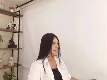 Chaturbate Sex Chat of _sassy_girl