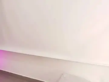 Chaturbate Nude Webcam of _sassy_girl