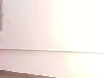 Chaturbate Adult Webcam of _sassy_girl