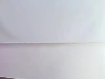 Chaturbate Adult Video Chat of _sassy_girl