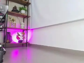 Chaturbate Sex Chat of _sassy_girl