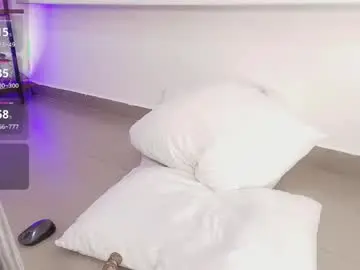 Chaturbate Sex Chat of _sassy_girl