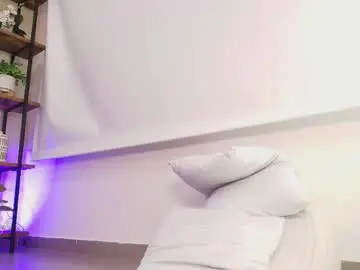 Chaturbate Best live sex cam show of _sassy_girl