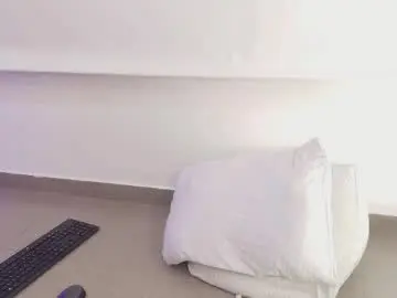 Chaturbate Adult Webcam of _sassy_girl