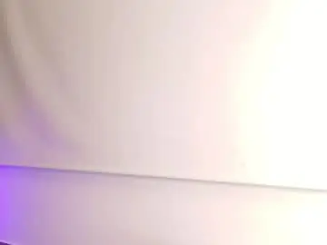 Chaturbate Free Porn Cam of _sassy_girl