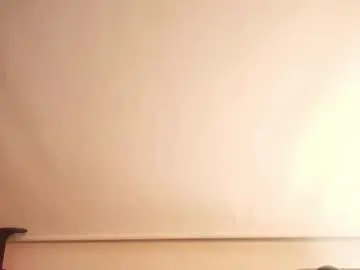 Chaturbate Private Sex Chat of _sassy_girl