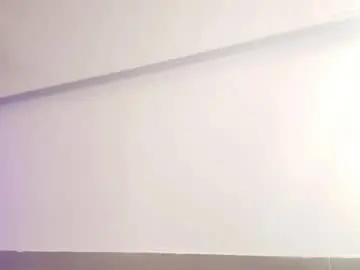 Chaturbate Live Sex of _sassy_girl