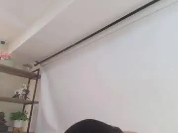 Chaturbate Live Sex Cam of _sassy_girl