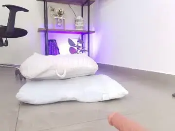 Chaturbate Best Webcam of _sassy_girl